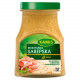 Kamis - sarepta mustard, net weight: 6.53 oz (185 g)