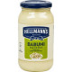 Hellmann's - Granny's mayonnaise, 14.2 fl oz