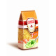 Czaniecki - 5 eggs thread noodles, net weight: 8.8 oz