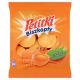 Petitki biscuits, net weight: 4.23 oz