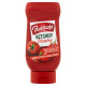 Pudliszki - tomato ketchup HOT, net weight: 16.93 oz