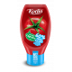 Kotlin - tomato ketchup, MILD, net weight: 15.9 oz