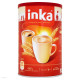 Inka Klasyczna - instant grain coffee drink, net weight: 7.05 oz