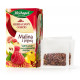 Tea Garden - Raspberry with quince, fruit and herbal tea, capacity 54 g (20 sachets x 2,7 g)