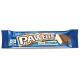 E. Wedel - Pawełek, chocolate bar with creamy filling, net weight: 1.59 oz