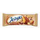 Goplana Jeżyki - hedgehog cookies coffee, net weight: 4.93 oz