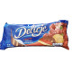 E. Wedel Delicje - biscuit with cherry jelly, net weight: 5.18 oz