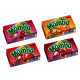 Mamba - fruit chews, net weight: 3.73 oz