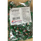 Bulik - mini mint hard candy, net weight: 6 oz