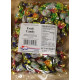 Odra Mini - mini fruity hard candy, net weight: 6 oz