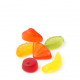 Nimm2 Gummies - fruity gummies, net weight: 3.53 oz