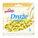 Dawn - white chocolate candy, net weight: 2.82 oz