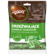 Wawel - caramels with refreshing mint filling, net weight: 4.23 oz