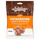 Wawel - caramels with peanut filling, net weight: 4.23 oz