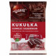 Wawel - caramels with cocoa filling, net weight: 4.23 oz