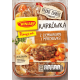 WINIARY IDEA FOR ... seasoning kit for pork shoulder, net weight: 1.6 oz