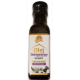 Skolej - milk thistle oil, 3.38 fl oz