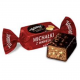 Wawel - peanut flavor candy with chocolate coating, net weight: 9.88 oz