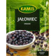 Kamis - juniper, net weight: 0.53 oz