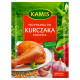 Kamis - golden chicken seasoning mix, net weight: 1.06 oz