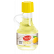 Delecta - lemon aroma for baking, 0.3 fl oz