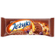 Goplana Jeżyki - classic hedgehog cookies, net weight: 4.93 oz