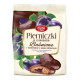 Skawa - chocolate covered gingerbread with plum filling, net weight: 5.29 oz