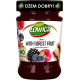 Łowicz - forest fruit jam, reduced sugar, net weight: 9.9 oz