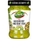 Łowicz - gooseberry and kiwi fruit jam, reduced sugar, net weight: 9.9 oz