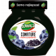 Łowicz - confiture from blueberries, reduced sugar, net weight: 8.5 oz