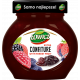 Łowicz - confiture from forest fruits, reduced sugar, net weight: 8.5 oz