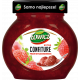 Łowicz - confiture from strawberries, reduced sugar, net weight: 8.5 oz