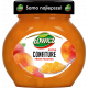 Łowicz - confiture from peaches, reduced sugar, net weight: 8.5 oz