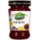 Łowicz - plum butter, net weight: 10.23 oz