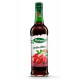 Herbapol - rose hip syrup, net content volume: 14.2 fl oz