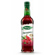 Herbapol - cranberry syrup, net content volume: 14.2 fl oz