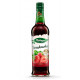 Herbapol - strawberry syrup, net content volume: 14.2 fl oz