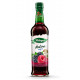 Herbapol - raspberry with blackberry syrup, net content volume: 14.2 fl oz