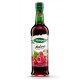 Herbapol - raspberry with rose hip, net content volume: 14.2 fl oz