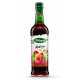 Herbapol - raspberry with linden flower, net content volume: 14.2 fl oz