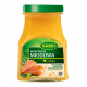 Kamis - honey mustard, net weight: 6.53 oz