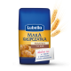 Lubella - Krupczatka wheat flour type 500, net weight: 2lb 3.3 oz