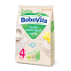 BoboVita - milky rice porridge with vanilla, after 4th month, net weight: 8.11 oz