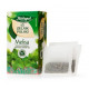 Polish Herbal - Melissa, herbal tea, 40 g (20 bags x 2 g)