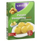 Vavel - potato dumpling mix, net weight: 8.82 oz