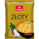 Vifon - golden chicken flavor instant noodle soup, mild, net weight: 2.47 oz