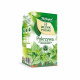 Polish herbal tea - Nettle, 30 g (20 bags x 1,5 g)