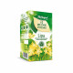 Polish Herbal - Lime, herbal tea, 24 g (20 bags x 1,2 g)