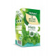 Polish Herbal - Mint, herbal tea, 40 g (20 bags x 2 g)