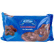 Krakus - gingerbread in chocolate, net weight: 400 g